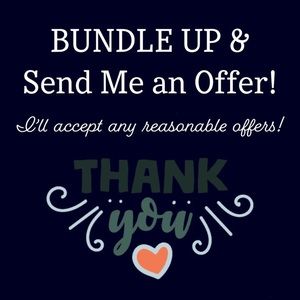 Always Adding New Listings! 🛍